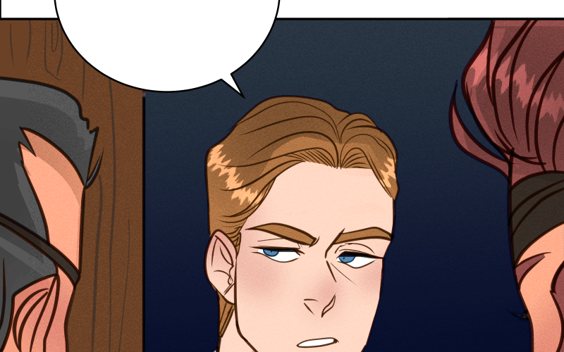 Love Me to Death Chapter 18 - Page 130