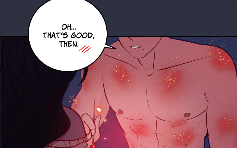 Love Me to Death Chapter 18 - Page 14