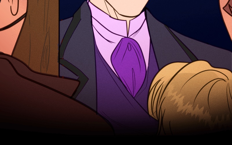 Love Me to Death Chapter 18 - Page 131