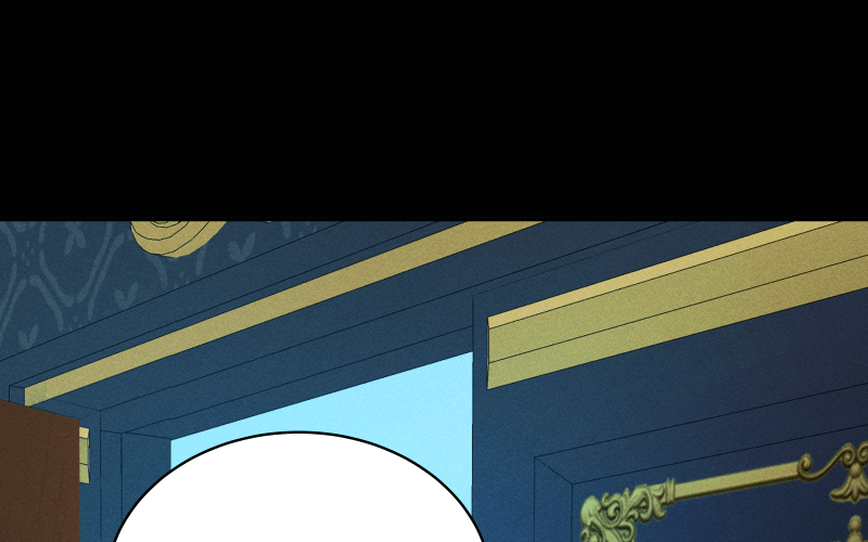 Love Me to Death Chapter 18 - Page 133