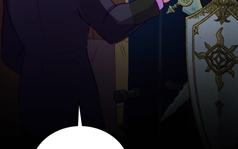 Love Me to Death Chapter 18 - Page 135