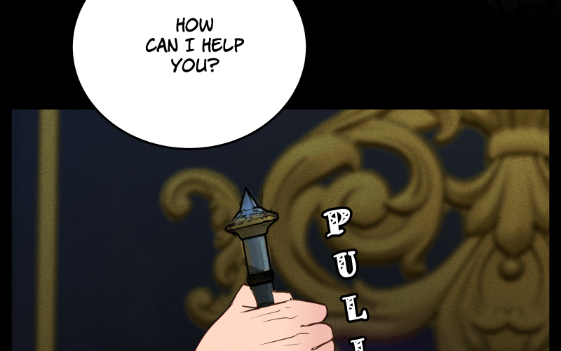 Love Me to Death Chapter 18 - Page 136