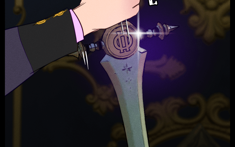 Love Me to Death Chapter 18 - Page 137