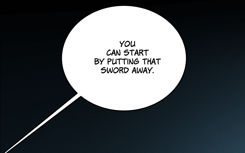 Love Me to Death Chapter 18 - Page 139