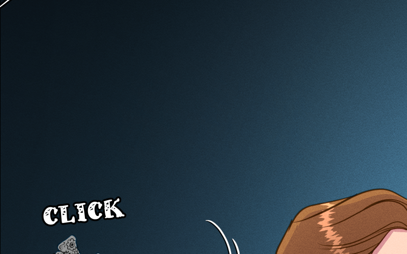 Love Me to Death Chapter 18 - Page 140