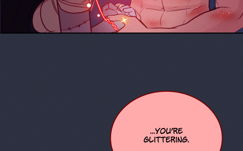 Love Me to Death Chapter 18 - Page 15