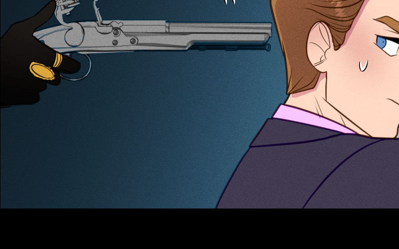 Love Me to Death Chapter 18 - Page 141