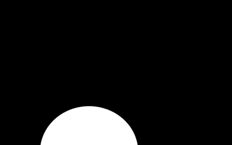 Love Me to Death Chapter 18 - Page 142