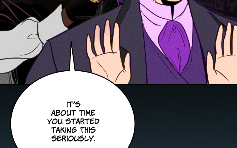 Love Me to Death Chapter 18 - Page 144