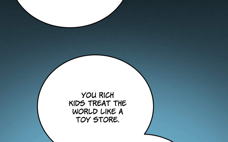 Love Me to Death Chapter 18 - Page 145