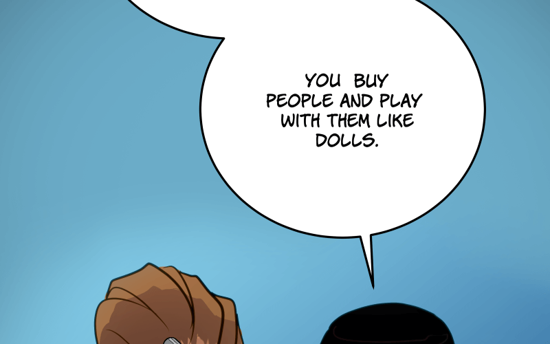 Love Me to Death Chapter 18 - Page 146