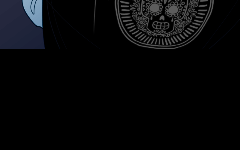 Love Me to Death Chapter 18 - Page 148