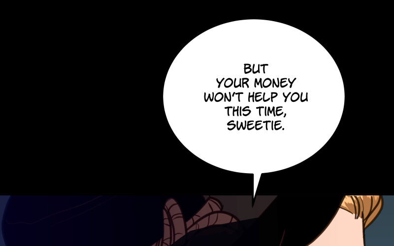 Love Me to Death Chapter 18 - Page 149