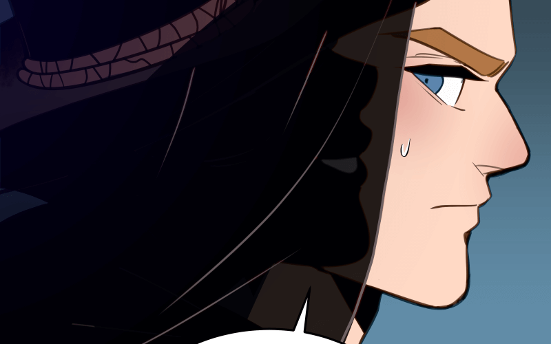 Love Me to Death Chapter 18 - Page 150