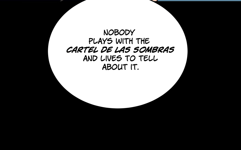 Love Me to Death Chapter 18 - Page 151