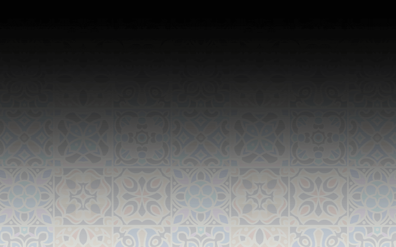 Love Me to Death Chapter 18 - Page 154