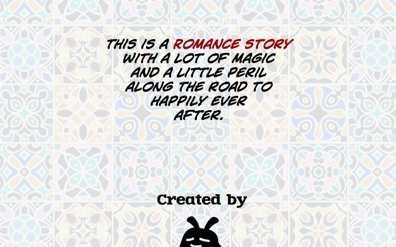 Love Me to Death Chapter 18 - Page 156