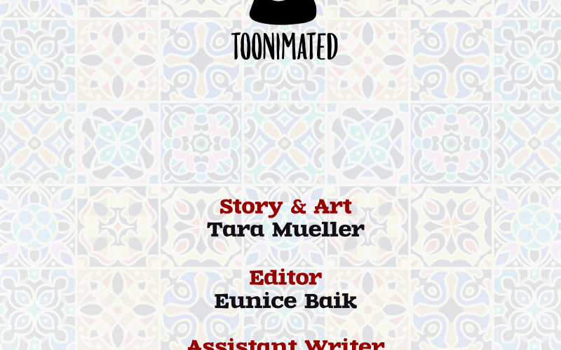 Love Me to Death Chapter 18 - Page 157