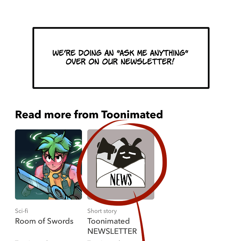 Love Me to Death Chapter 18 - Page 160