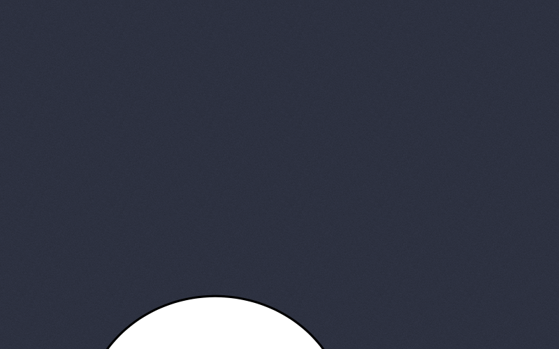 Love Me to Death Chapter 18 - Page 17