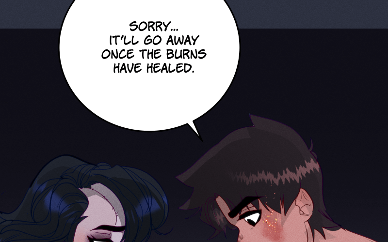 Love Me to Death Chapter 18 - Page 18