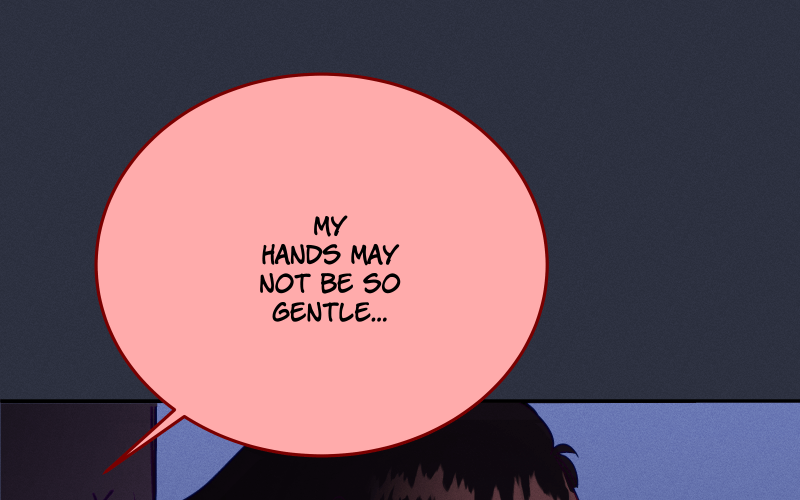 Love Me to Death Chapter 18 - Page 22