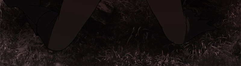 Love Me to Death Chapter 18 - Page 29