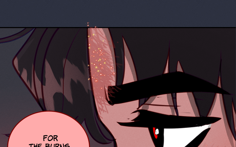 Love Me to Death Chapter 18 - Page 29