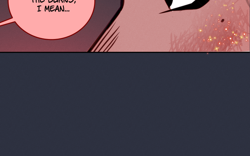 Love Me to Death Chapter 18 - Page 30