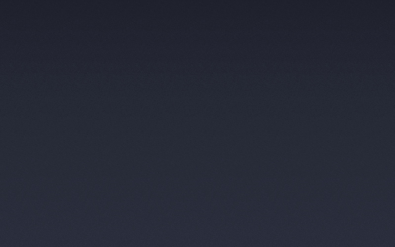 Love Me to Death Chapter 18 - Page 4