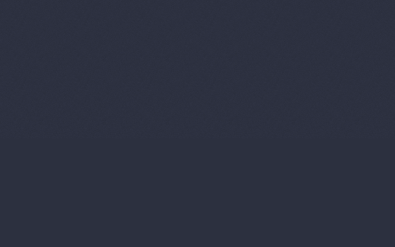 Love Me to Death Chapter 18 - Page 31