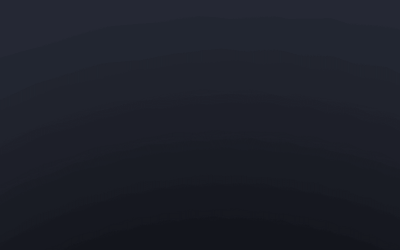 Love Me to Death Chapter 18 - Page 33