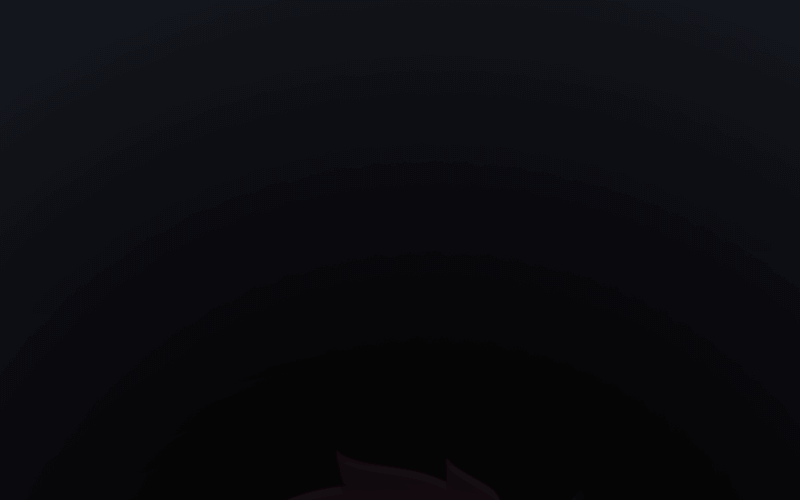 Love Me to Death Chapter 18 - Page 34