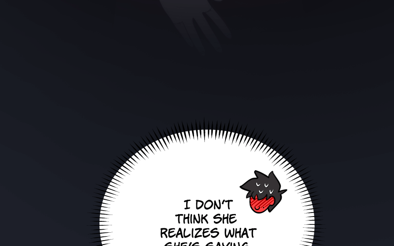 Love Me to Death Chapter 18 - Page 37