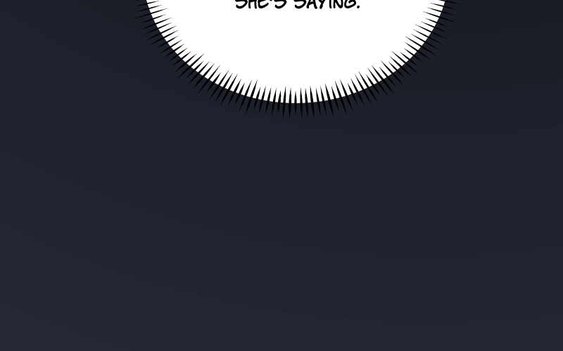 Love Me to Death Chapter 18 - Page 38