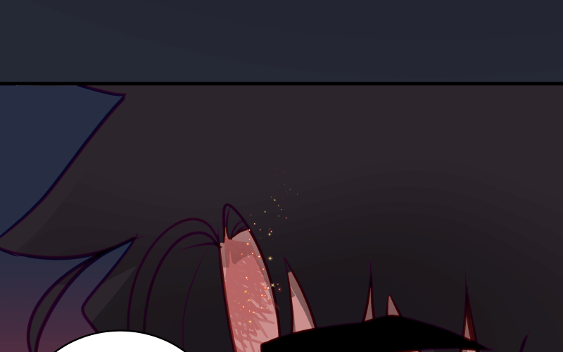 Love Me to Death Chapter 18 - Page 39