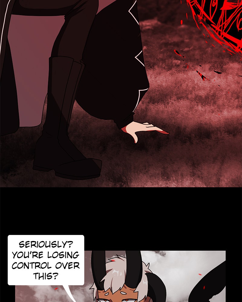 Love Me to Death Chapter 18 - Page 40