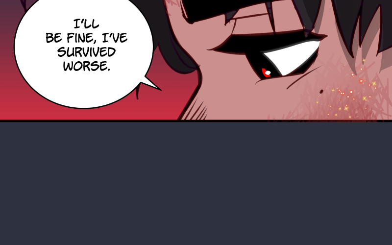 Love Me to Death Chapter 18 - Page 40