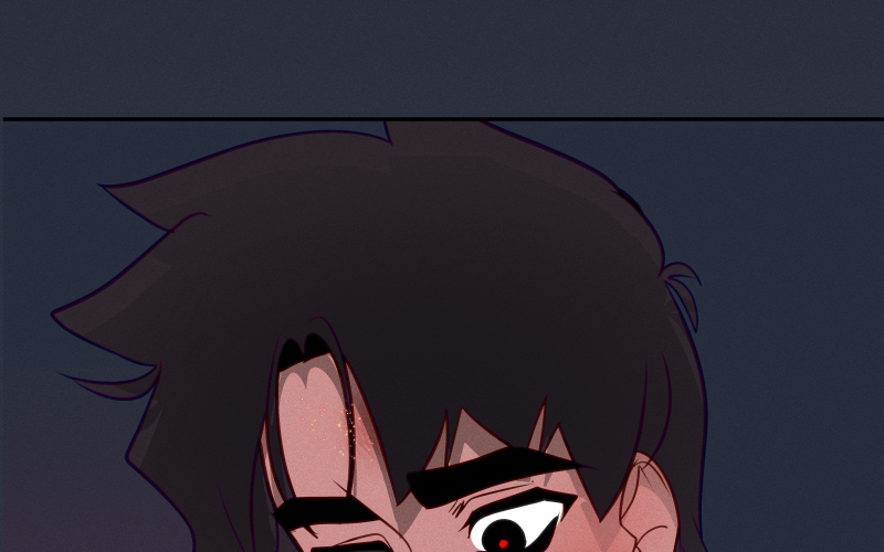 Love Me to Death Chapter 18 - Page 5