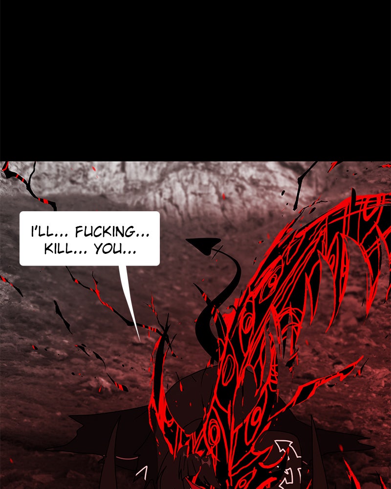 Love Me to Death Chapter 18 - Page 43