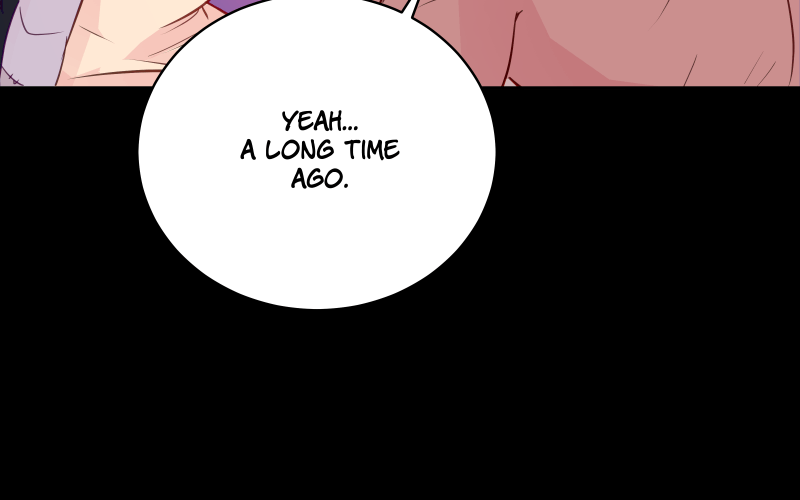 Love Me to Death Chapter 18 - Page 43