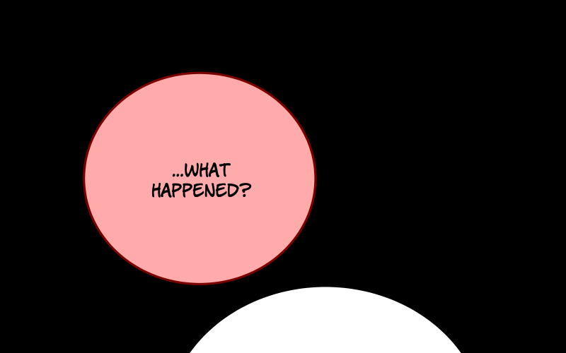 Love Me to Death Chapter 18 - Page 44