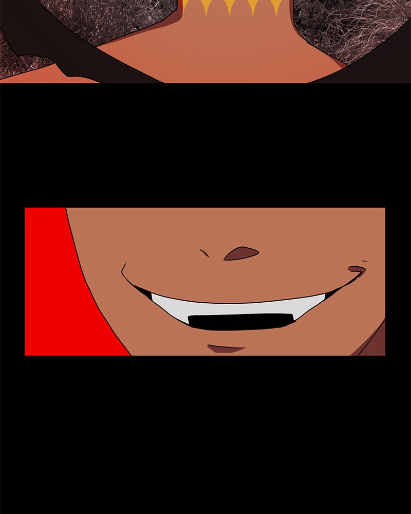 Love Me to Death Chapter 18 - Page 45