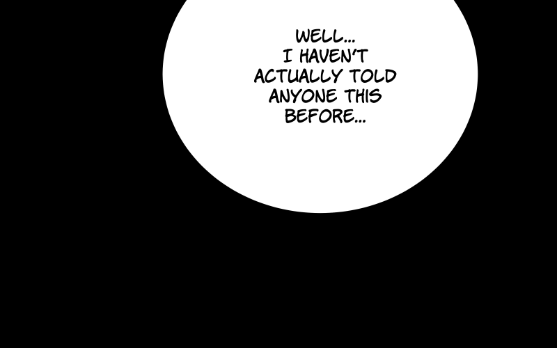 Love Me to Death Chapter 18 - Page 45