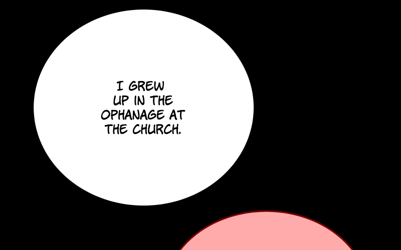 Love Me to Death Chapter 18 - Page 47