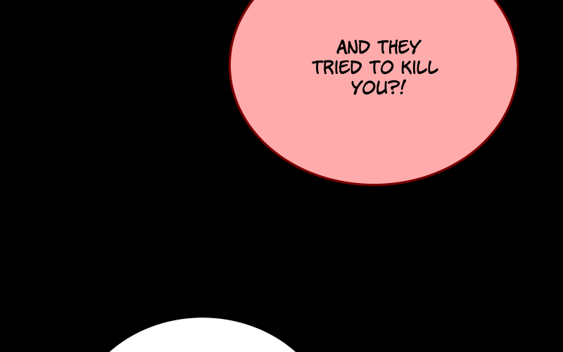 Love Me to Death Chapter 18 - Page 48