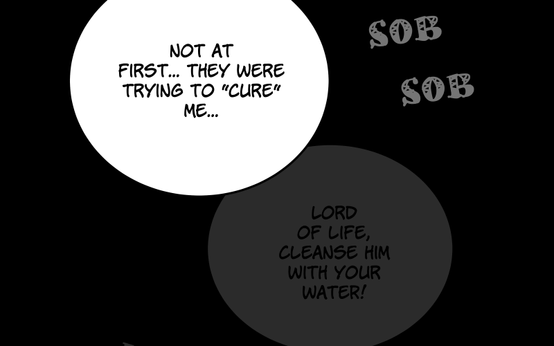 Love Me to Death Chapter 18 - Page 49