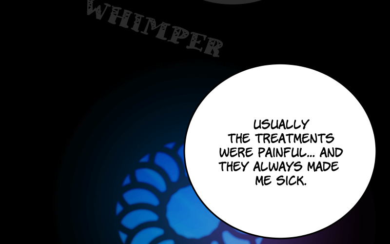 Love Me to Death Chapter 18 - Page 50