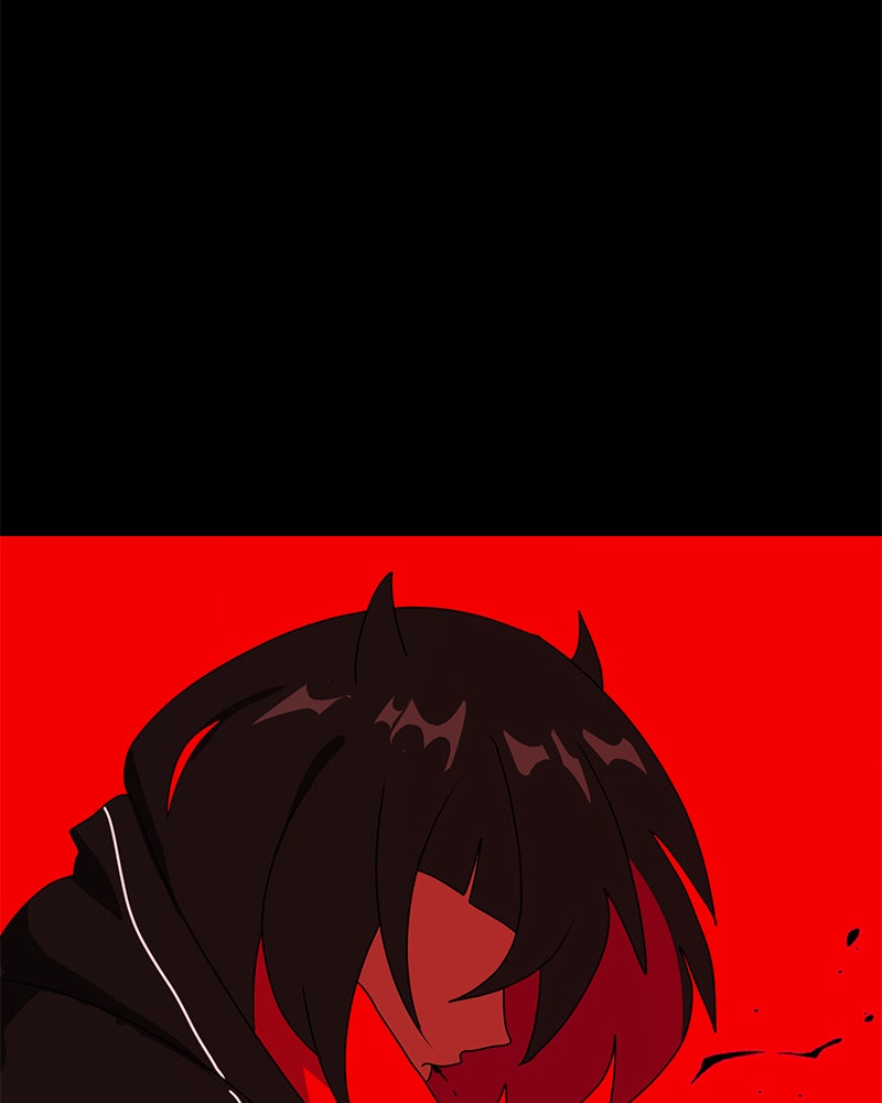 Love Me to Death Chapter 18 - Page 51