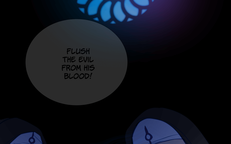 Love Me to Death Chapter 18 - Page 51